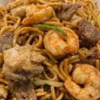 Best House Special Chow Mein in Corona, CA