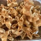 Best Cream Cheese Wonton (40pcs) in Corona, CA