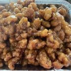 Best Chicken Dishes in Corona, CA