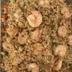 Best Shrimp Fried Rice in Corona, CA