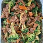 Best Beef Dishes in Corona, CA