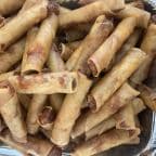 Best Lumpiang Shanghai in Corona, CA