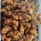 Best Orange Chicken in Corona, CA