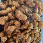 Best Garlic Chicken in Corona, CA