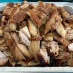 Best Teriyaki Chicken in Corona, CA