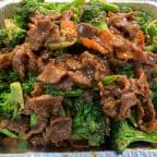 Best Beef with Broccoli in Corona, CA