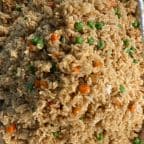 Best Fried Rice in Corona, CA