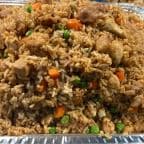 Best Chicken Fried Rice in Corona, CA