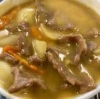 Best Beef in Curry Sauce in Corona, CA