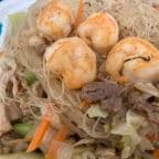 Best Pansit Bihon in Corona, CA