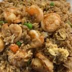 Best Shrimp Fried Rice in Corona, CA