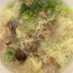 Best Egg Flower Soup in Corona, CA