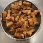 Best Lechon Kawali in Corona, CA