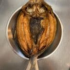 Best Daing Na Bangus in Corona, CA