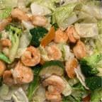 Best Shrimp with Vegetable in Corona, CA