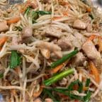 Best Bean Sprout Chicken in Corona, CA