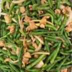 Best String Bean Chicken in Corona, CA