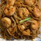 Best Shrimp Chow Mein in Corona, CA