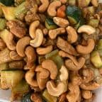 Best Chicken with Cashew Nuts in Corona, CA