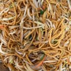 Best Vegetable Chow Mein in Corona, CA