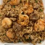 Best House Special Fried Rice in Corona, CA