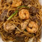 Best House Speical Chow Mein in Corona, CA