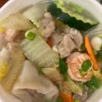 Best Wor Won Ton Soup in Corona, CA