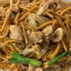 Best Chicken Chow Mein in Corona, CA