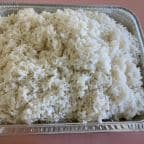 Best Steamed Rice in Corona, CA