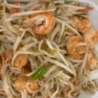 Best Shrimp with Bean Sprouts in Corona, CA