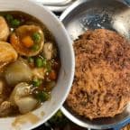 Best House Special Egg Foo- Young in Corona, CA