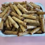 Best Fried Pork Egg Rolls (10) in Corona, CA