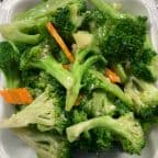 Best Sauteed Broccoli in Corona, CA