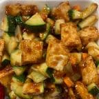 Best Kung Pao Tofu in Corona, CA