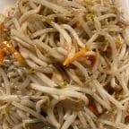 Best Sauteed Bean Sprouts in Corona, CA