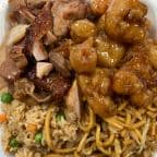 Best Combo B in Corona, CA