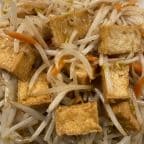 Best Tofu with Bean Sprouts in Corona, CA